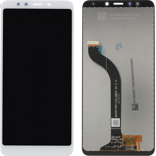 Pantalla Completa Xiaomi Redmi 5 5.7 Pantalla Completa Xiaomi Redmi 5 5.7