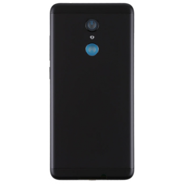 Tapa trasera Para Xiaomi Redmi 5 / Redmi5 2