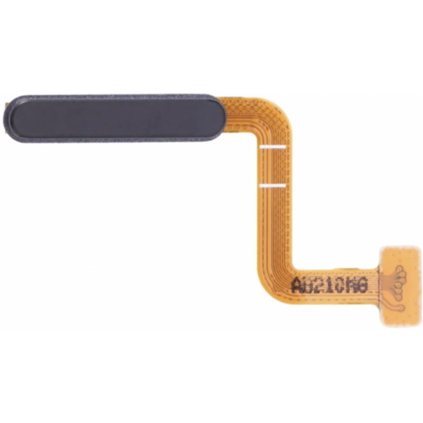 Flex Lector De Huellas Para Samsung Galaxy SAMSUNG M32 4G / M325