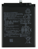 N37 Bateria HB486586ECW para P40 Lite (4G) / Mate 30 / Mate 30 Pro / Nova 6 / Nova 6 SE / Honor View 30 de 4200 mAh