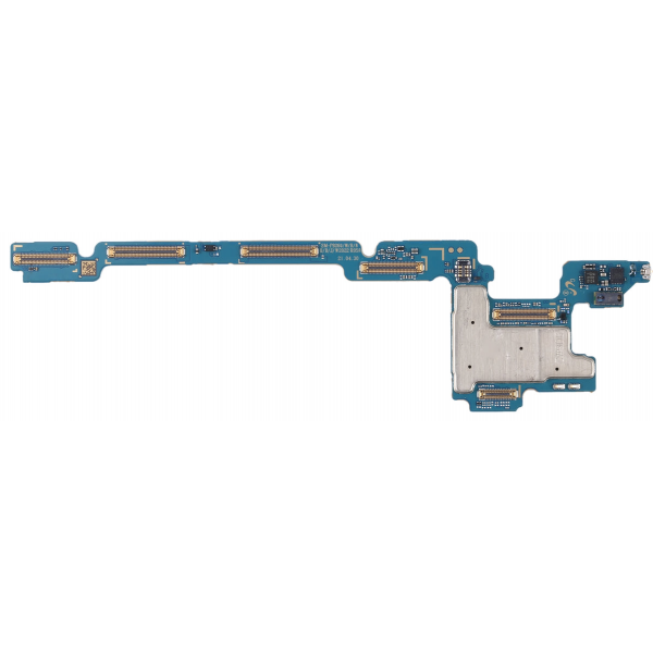 Flex cable antena para SAMSUNG Z FOLD 3 5G / SM-F926B