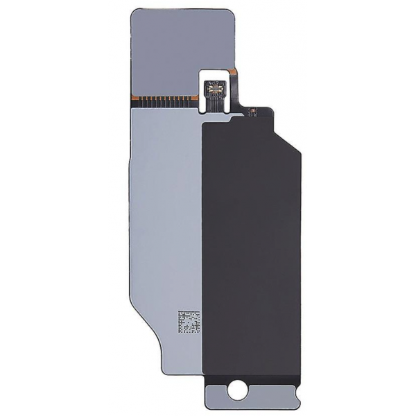 NFC Carga Inalámbrica Flexible para Samsung S20 Fe 4G (G780) / S20 Fe 5G (G781)