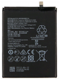 N44 Bateria HB396689ECW Para HUAWEI MATE 9 / MATE 9 PRO / Y7 PRIME / Y7 2017 / Y9 2018 / Y7 2019/y9 2019 / De 3900mAh SIN LOGO