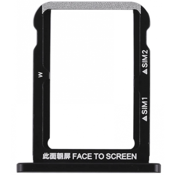 Bandeja SIM para Xiaomi Mi A2 / Mi 6X / Mi6X