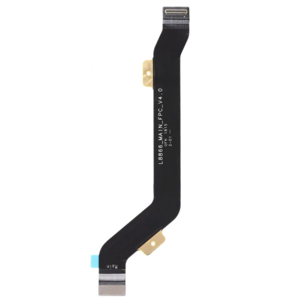 Flex Puente LCD de conectar placa para Xiaomi Mi A2 / Mi 6X / Mi6x