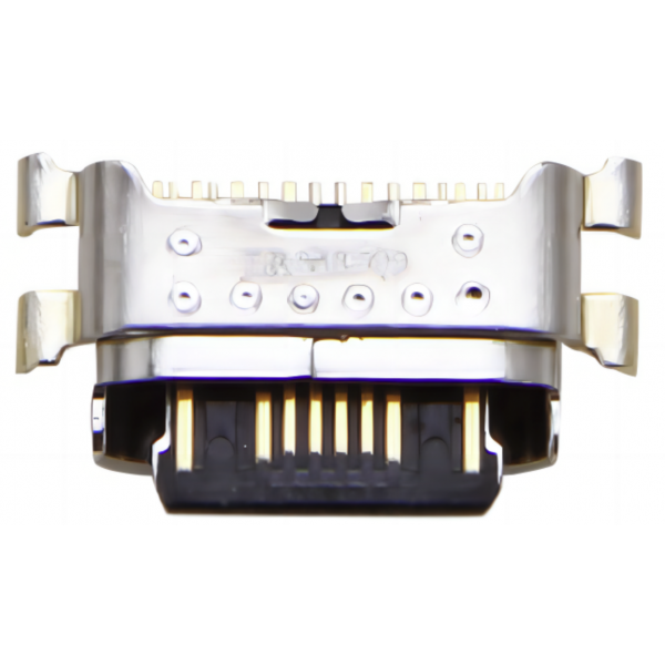 N27 CONECTOR DE CARGA TIPO-C Para Xiaomi Mi A2 / Mi 6X