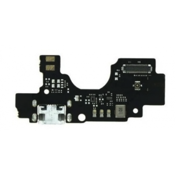 Placa De Carga Para ZTE A5 2019