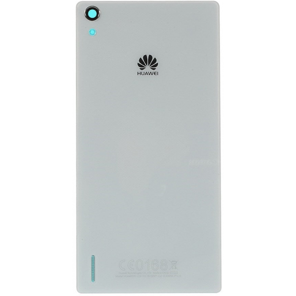 T61 Tapa Trasera para Huawei P7 SIN LOGO