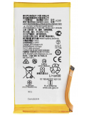 N81 Bateria JG30 Para Motorola Moto G7 De 3000mAh
