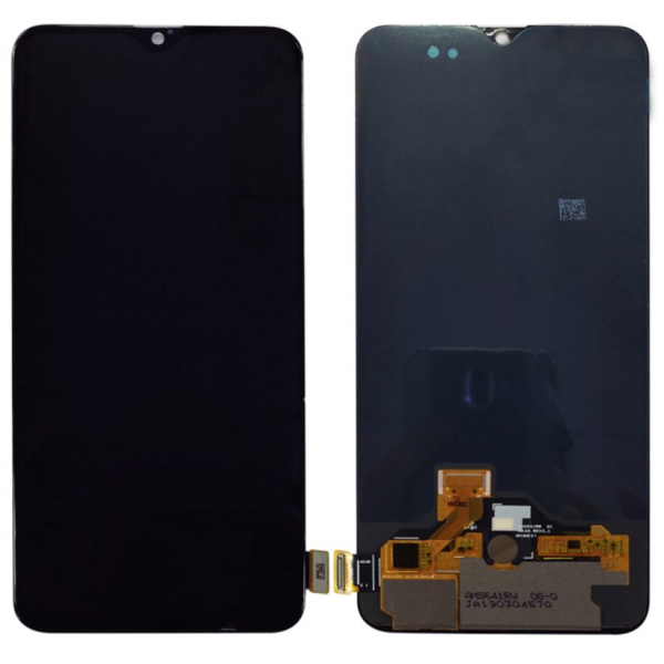 Pantalla Completa Para Oppo RX17 NEO