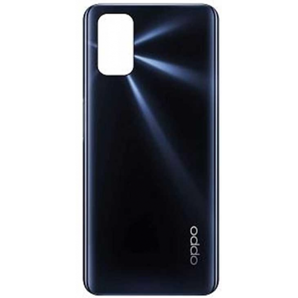 Tapa Trasera Para OPPO A72 / A72 2020