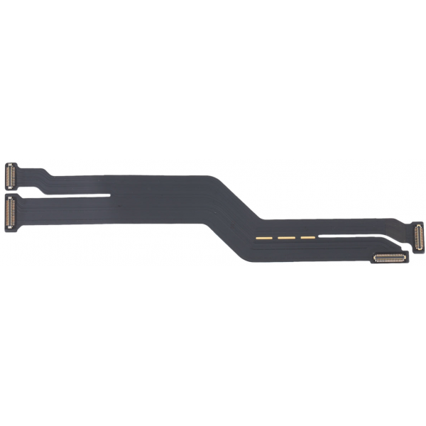 Flex De Interconexión (Central ) a placa para Oppo Reno 6 Pro 5G (cph2247)