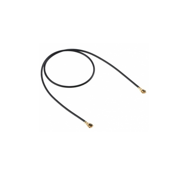 N95.2 Flex Antena Cable Coaxial Para Xiaomi Poco C40