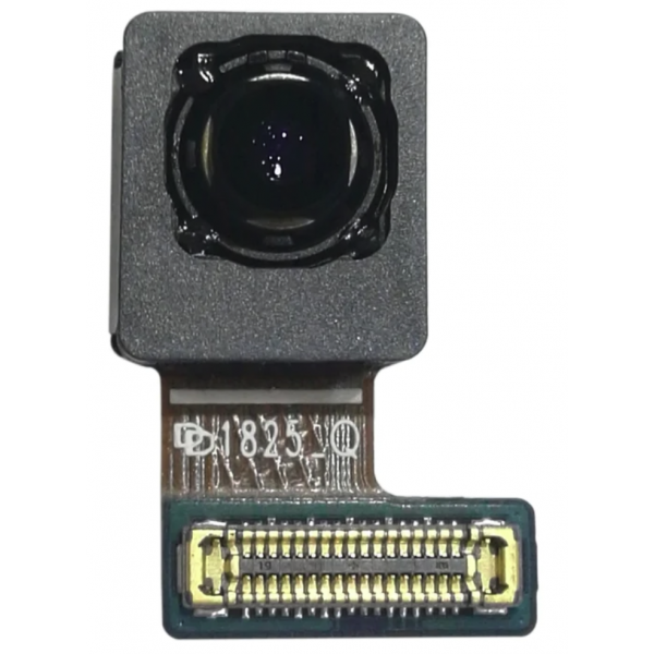 N247 Camara Frontal Para SAMSUNG GALAXY NOOTE 9 / N960