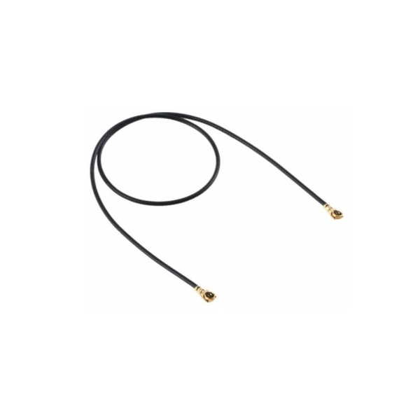 Cable Coaxial De Antena Wifi para SAMSUNG Z FOLD 3 5G / SM-F926B