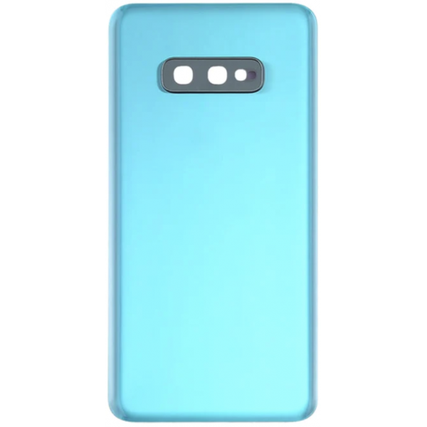 Tapa Trasera Para Samsung Galaxy S10e / G970F