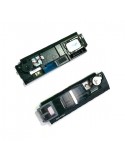 SONY Z (L36H,C6603)响铃板