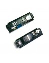 SONY Z (L36H,C6603)响铃板