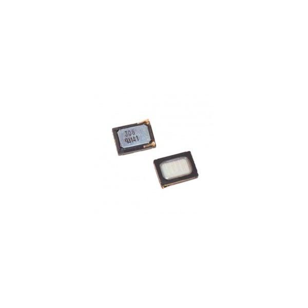 MODULO BUZZER SONY Z (L36H,C6603)