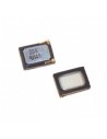 SONY Z (L36H,C6603)响铃板