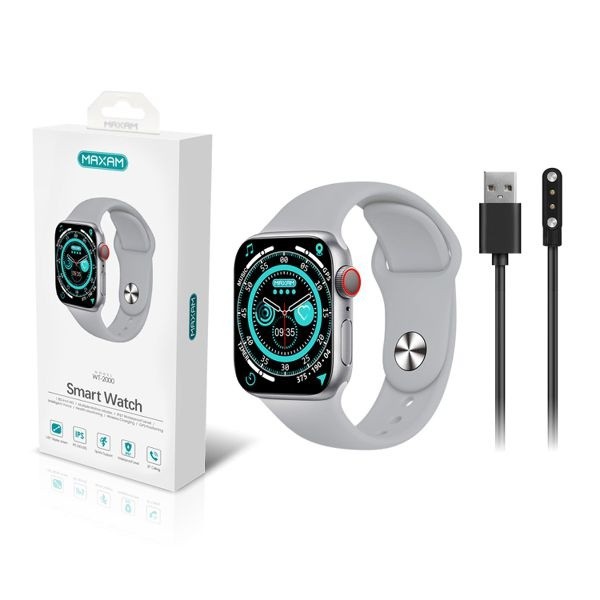 Smart Watch WT-2000 2