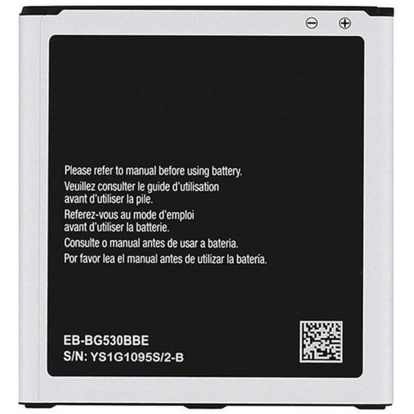 samsung-i8160-I8I90-S7560-S7580电池