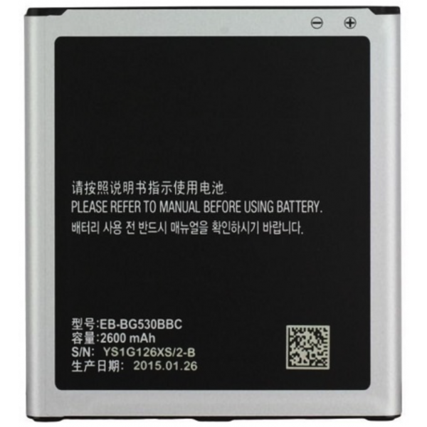 bateria-original-samsung-g530-galaxy-grand-prime-j500-galaxy-j5
