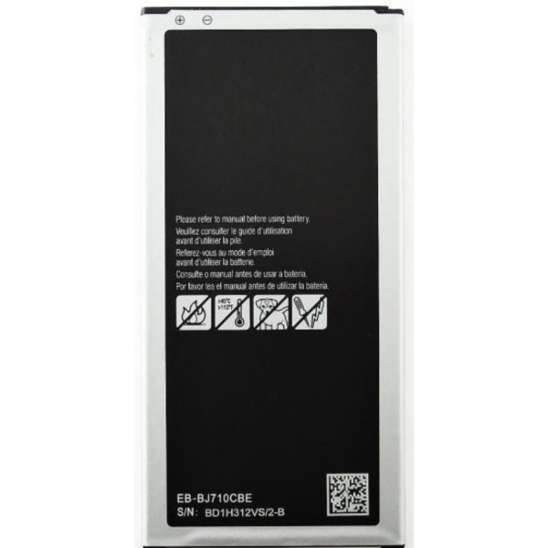 eb-bj710cbe-original-para-samsung-galaxy-j7-2016-sm-j710电池