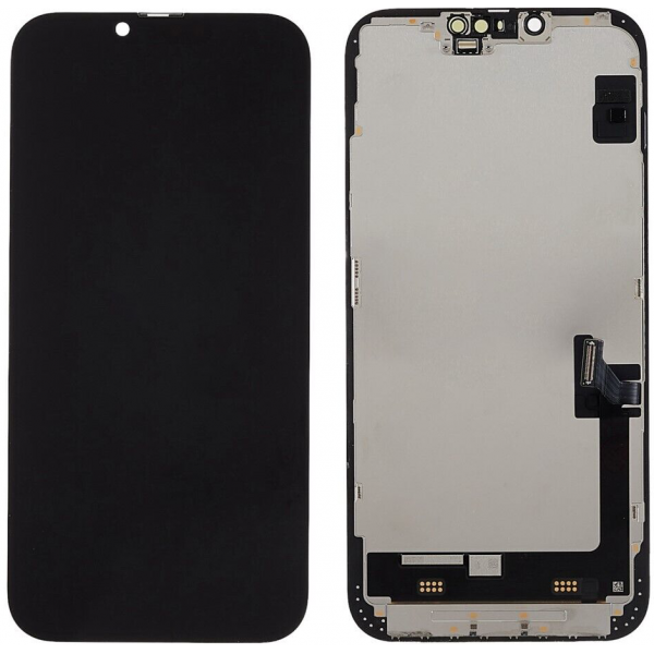 Pantalla Completa LCD Y Táctil Original Desmontaje Para Iphone 14 PLUS