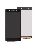 N3 Pantalla Completa Compatible para Sony Xperia Z1 C6903 L39H