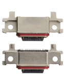 N82 conector de carga de samsung A520 A320 a720
