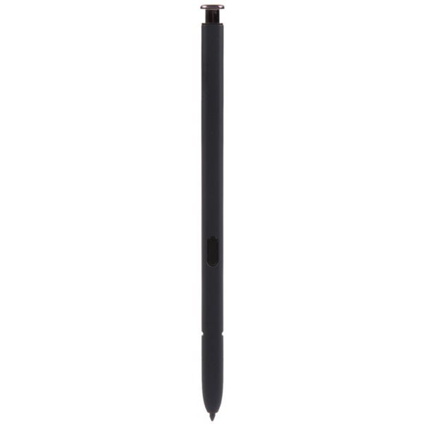 Lapiz / Pen Para Samsung Galaxy S23 ULTRA / S918