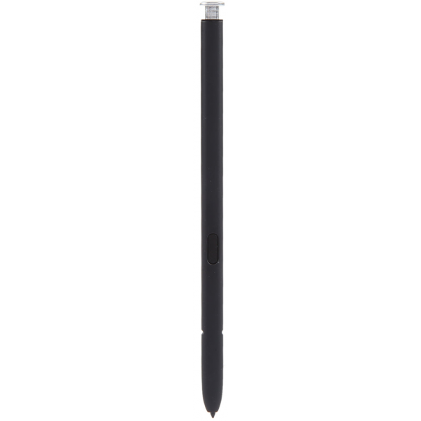 Lapiz / Pen Para Samsung Galaxy S22 Ultra