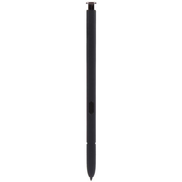 Lapiz / Pen Para Samsung Galaxy S22 Ultra