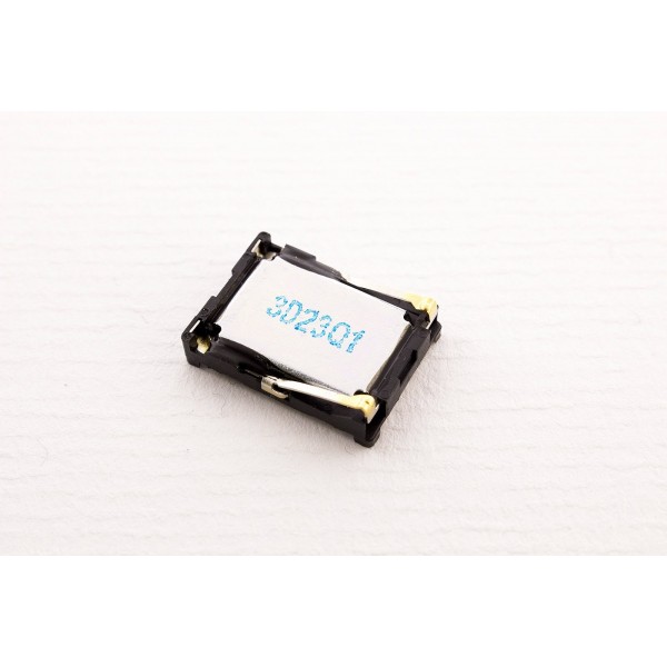 Sony Xperia Z2, L50W, D6502, D6503 buzzer