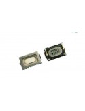 Sony Xperia Z2, L50W, D6502, D6503听筒
