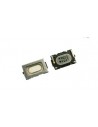 Sony Xperia Z2, L50W, D6502, D6503听筒