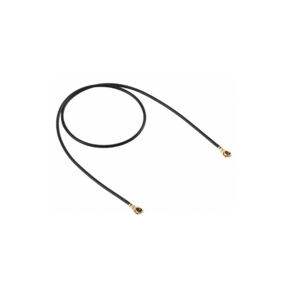 Cable Coaxial Para Samsung Galaxy A30S / A307