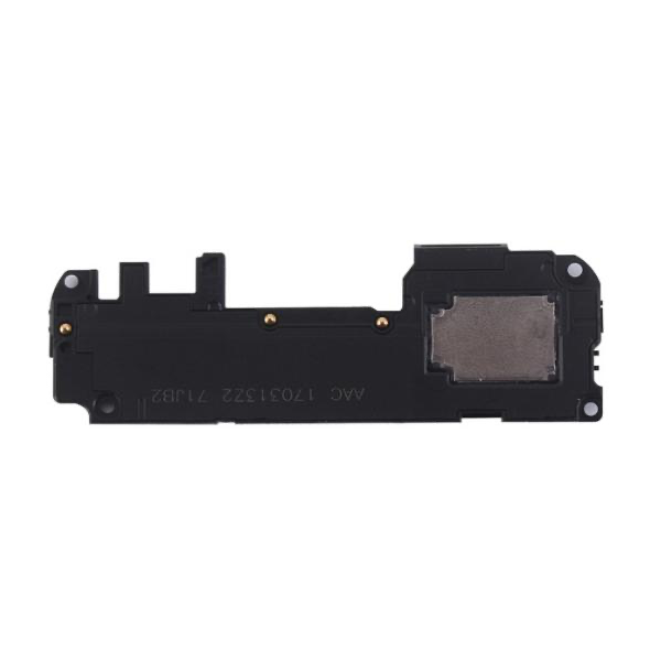 N65 Modulo de Altavoz Buzzer para Xiaomi Mi5c / Mi 5c