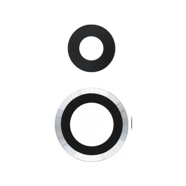 N85 Lente De Camara Para Xiaomi Mi 11