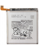 N304.2 Bateria EB-BG988ABY para Samsung Galaxy S20 ULTRA de 4855mAh 4.43V