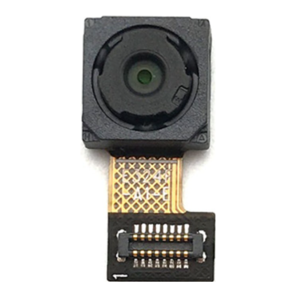 Bombilla de Luz LED con Funcion de Video Camara Panoramica graba 360 grados Max 64GB