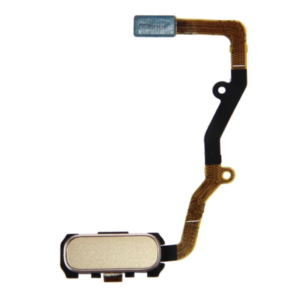 SAMSUNG S7 EDGE G935中控键排线 SAMSUNG S7 EDGE G935中控键排线