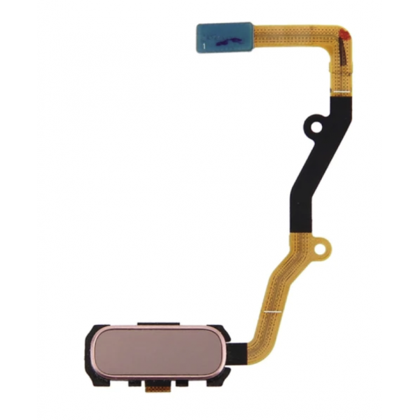 SAMSUNG S7 EDGE G935中控键排线 SAMSUNG S7 EDGE G935中控键排线