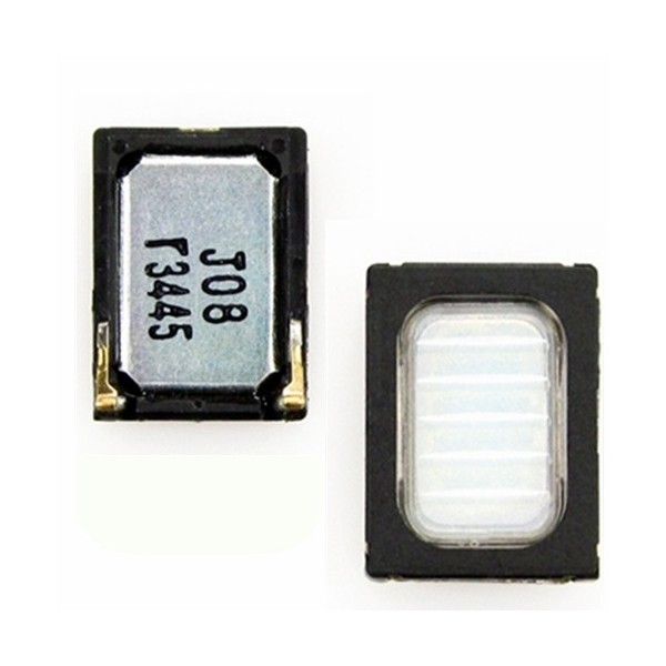 BUZZER SONY M2/M2 AGUA/D2303/D2403