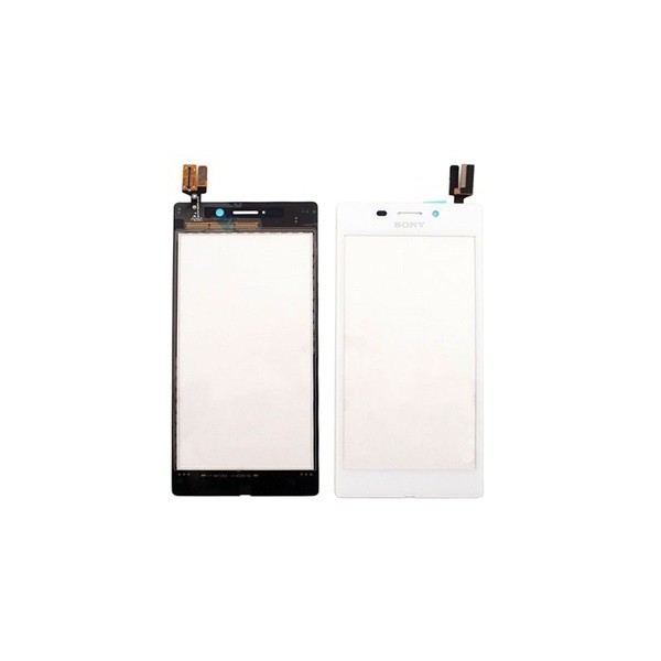 SONY M2 AGUA/D2403 触摸