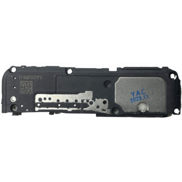 n101 Modulo Altavoz Buzzer altavoz tono de llamada para...