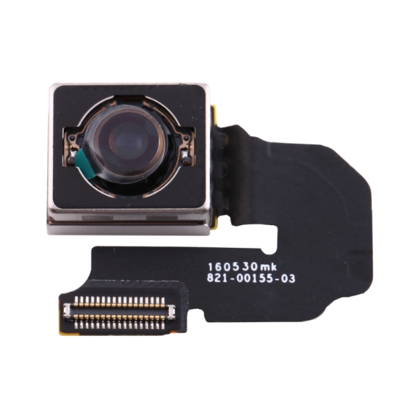 camara trasera para apple iphone 6s plus