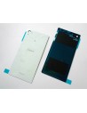 SONY M4/MA4 AGUA (E2303)后盖