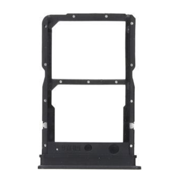 Bandeja sim y micro SD para Honor X8A CRT-LX1 / Honor 90...